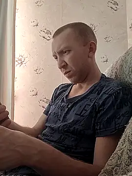 _uncle_Mitya-43_ webcam