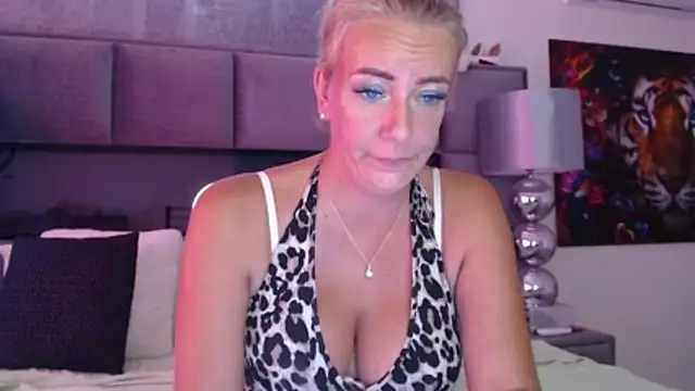 Wendysexyx webcam