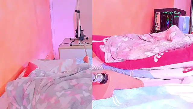 zoeethompson_cm webcam