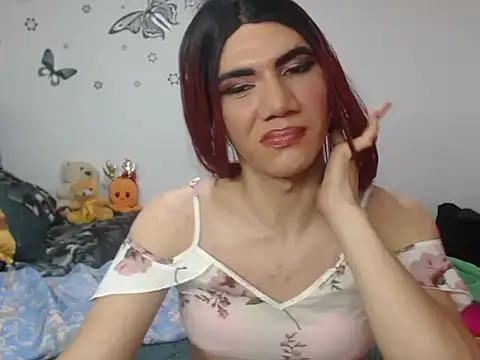 luna_grans_777 webcam