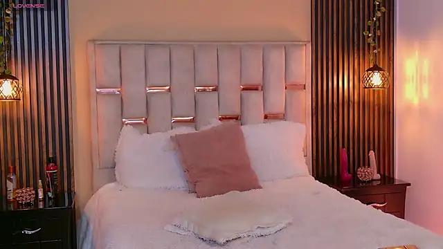 Nathan_Smith_ webcam