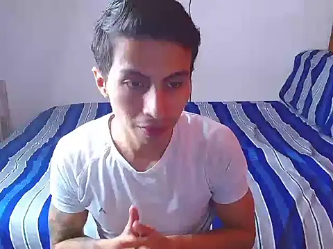 gabriel_spy12 webcam