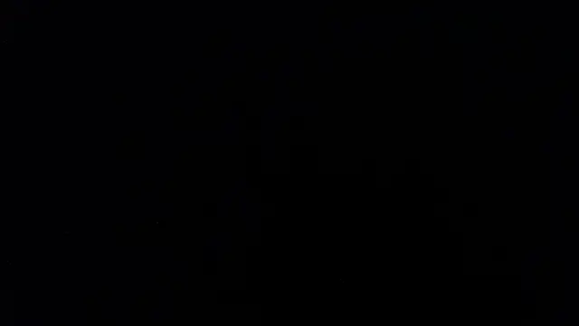 Nikkimastersgirl1091 webcam