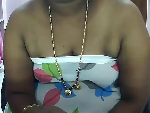 anu_anu_143 webcam