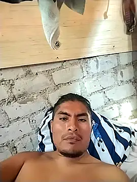 Crashsolitario webcam