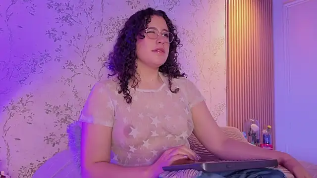 Charlotte__Miller webcam