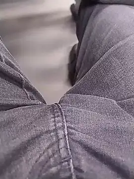 engineer_1980 webcam