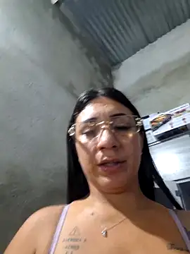 hot_veteran01 webcam