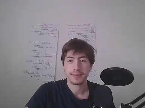 VelvetRagottiOG webcam