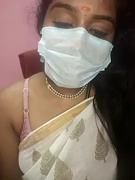 kathijaatamil webcam