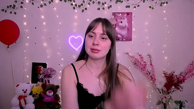 Amanda_Bright_ webcam