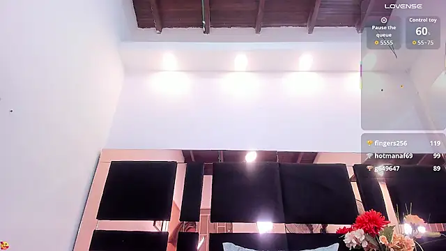 katherinn_gomezz webcam