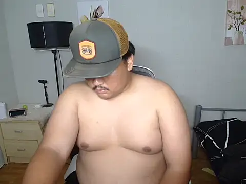 arthur_shelby2 webcam