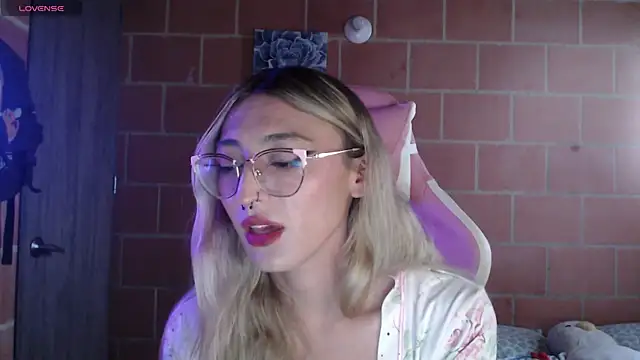 Andrea_camilaaa webcam