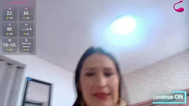 Barbara_fox__ webcam