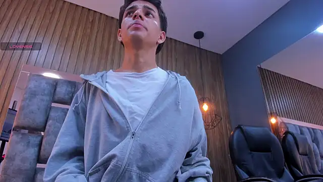 owen__johnson webcam