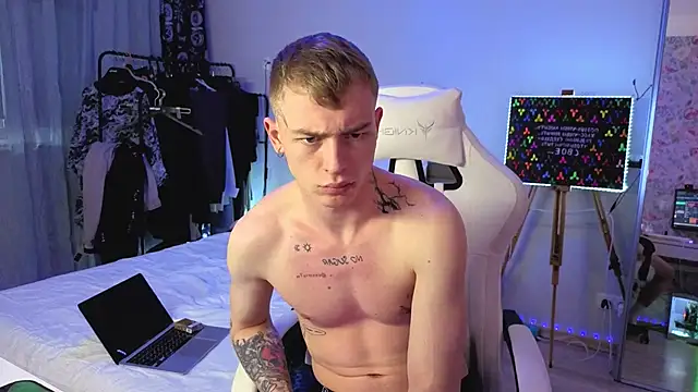 callmealexthx webcam