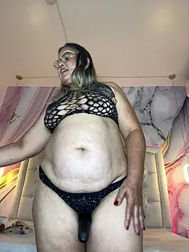 Lucy_Milf_474 webcam