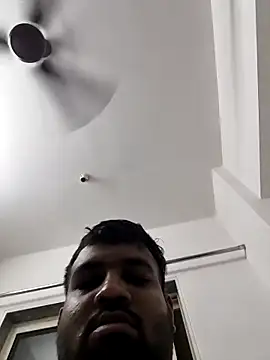 vinay_smalldick webcam
