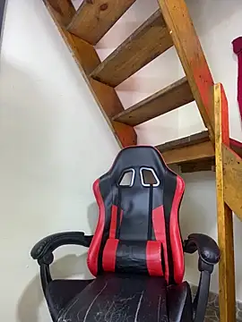 dilan_abraham12 webcam