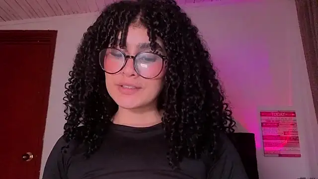 missvaneblake webcam