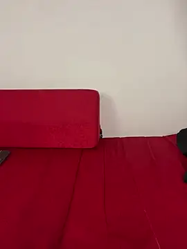 Sammy_Sweet01 webcam