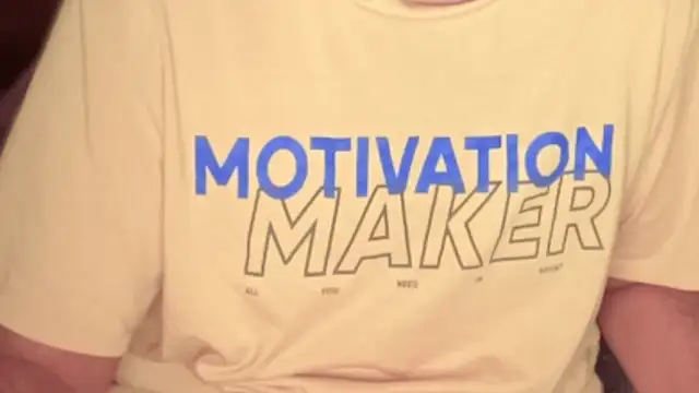 Mr_Conscience webcam