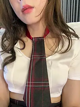 live sex cam free Meimei X