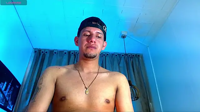 Sebastian_Smith__ webcam