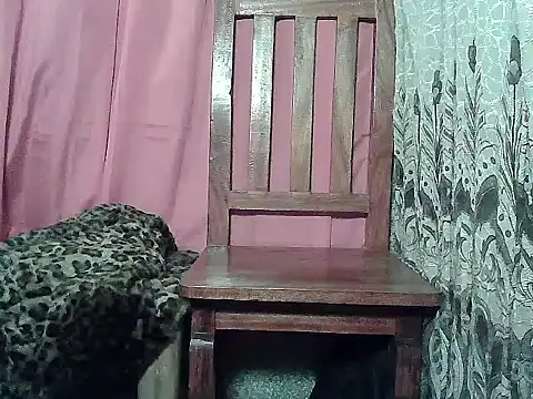 prettymomma24xx webcam