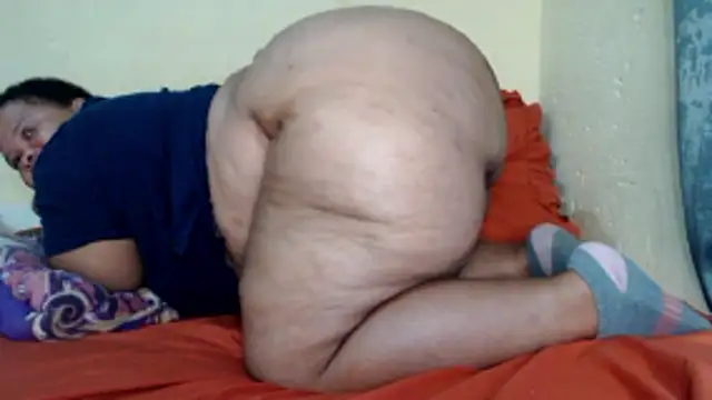 dalukuthula5832 webcam