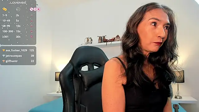 Emma_Mendozaa webcam