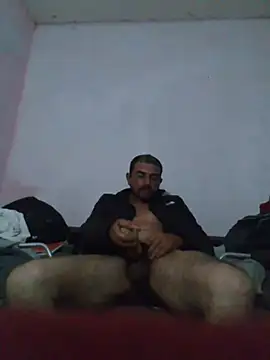 cobrosdepagos webcam