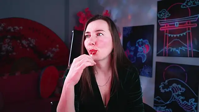 Golden_Dragon webcam