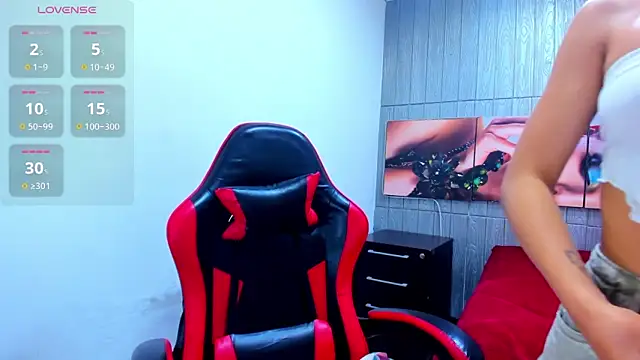 angell_cooper8 webcam