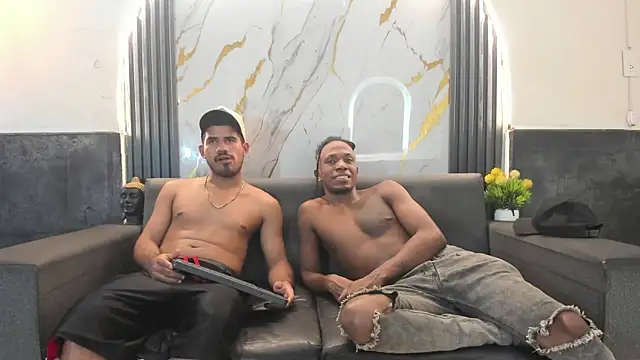 Latins_on_fire webcam