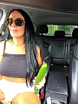 WifeWithPermission webcam