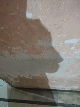 TamilAparna78 webcam