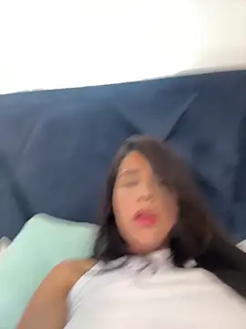 Cristal_Williams webcam