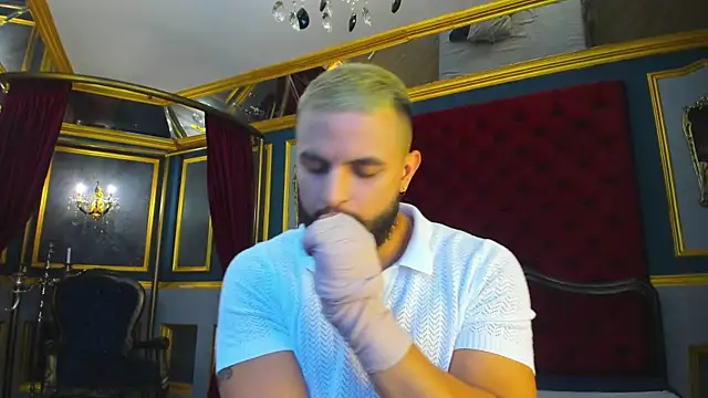 Salvatore_moretti webcam