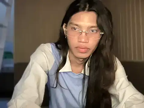 Yourgoddess_jayve webcam