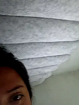 Scarlett_zoee webcam