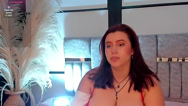 JeanneWilliams webcam