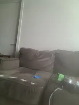 yourMasterisBored webcam