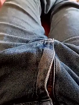 oneeyedwonder96 webcam