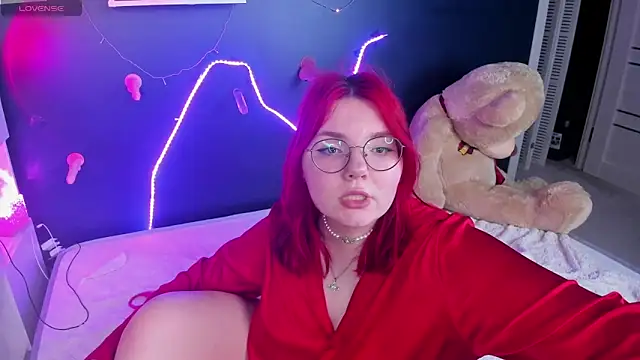 Alice_Kitagawa webcam