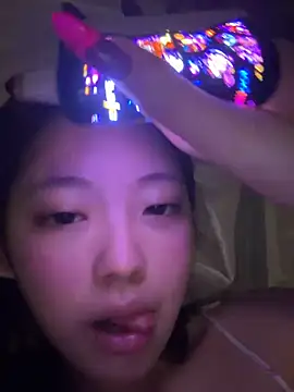 online webcam camera Zhuzhu8023