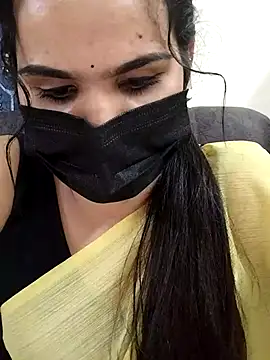 Shakshana-queen webcam