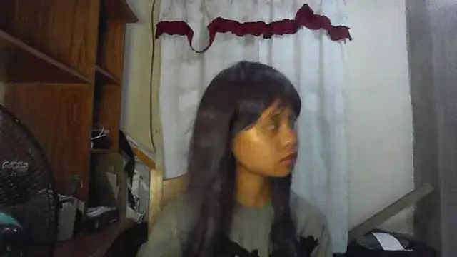 BethelScholnick webcam