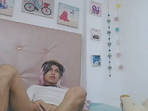 Aleja_Scoott_ webcam